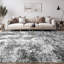 Tapis de salon Dagmar-2005477046-1983791294