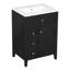 Meuble-lavabo compact et moderne-1626128849-1626128854