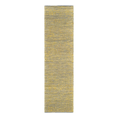 Tapis Bonaccord