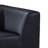 Hogarth 45" W Armchair-1695188156