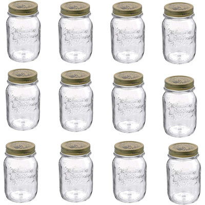 Jar