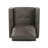 Grenkie Upholstered Armchair-2110416942