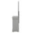 4 Piece Gillett-868536097-868536099