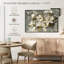 Magnolia Simplicity Neutral Grey-548807865-548807846