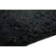 Tapis pour salle de bain Eiliyah-1157812370-1157812373
