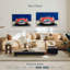 Voiture convertible Mehar Antique-108135236