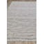 Kashmir Area Rug in Light Taupe-88773333