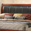 Lit-bateau avec rangement Charline-17534562-17534563