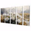 Cline - pivoines - art mural traditionnel-221607697-221607724