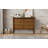 Bronder 3 Piece Bedroom Set