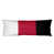 Red Middle/Black