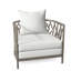 Naples Outdoor Lounge Chair-66444908