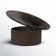 Table basse Chessa