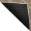 Tapis intérieur / extérieur Maliana-109579505