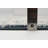 Oriental Indoor Rug-1051575988
