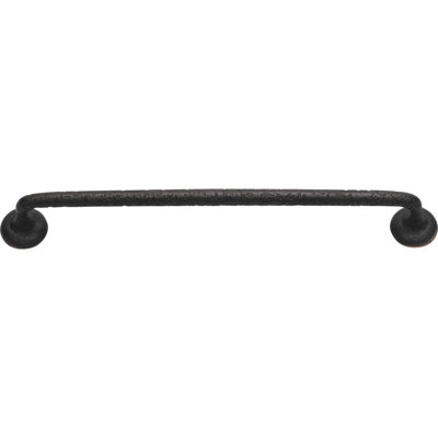 Olde World Bar Pull