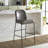 Barrington Vegan Leather Bar & Counter Stool-987288733-987288730