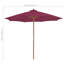 300cm Market Parasol-99324734-99324738-125967173