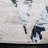 Eltingville Performance Abstract Rug-1319453106