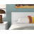Dunagan King Panel Platform Bed-123385162-123385164