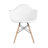 Cardone Arm Chair-179216461