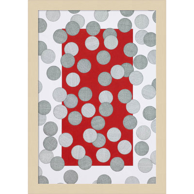 Over the Hills and Far Away Print