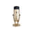 Colonna Microphone-677732292