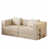 Beige est en rupture de stock