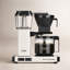 Moccamaster KBGV Select Coffee Maker-58684555