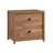 Gassin 31.75'' Wide File Cabinet