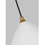 Clasica 1 - Light Pendant-1014807792-1014807807