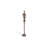 Lloyd Resin Garden Statue-2112506991-2096419092
