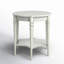Bainbridge Round Side Table-150563290