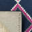 Derose Hand Tufted Wool Southwestern Rug-25626974