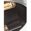 Garrett 2 - Light Flush Mount-1547734463