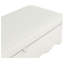 Katy Storage Ottoman-100113161