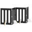 Pet Crate-1238209155-1238209158