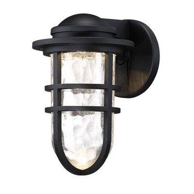 Luminaire d'extérieur Taraval