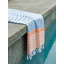 Towel-386043616
