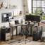 Alandus Computer Desk-1338517357-1338517354-1338517355
