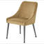 Ensemble de 2 chaises d'appoint Barnay-2124168566-2124168553
