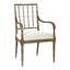 Libby Upholstered Arm Chair-44559706-44559730