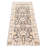 Royal Oushak Wool Oriental Indoor Rug