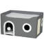 Nest Pet Bed