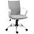 Linen Task Chair-1065311653