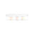 Sushi Go Acrylic Rectangle Decorative Tray-121427428