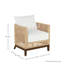 Peninsula Barrel Chair-48655852-70104866-138086004