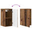 Bathroom Cabinet-2060981831
