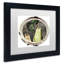 «Jadaya Paris in Frames 9» par Color Bakery, impression encadrée-20488444-118231012-20488445