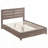 Storage Panel Bed-599011279-599011276